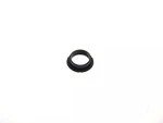 Genuine Mopar Decoupler Ring 68087165AA. Fixed Price $5.02.