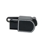 Sensor Fits Bmw 2009-2024 37146860843. Fixed Price $69.99.