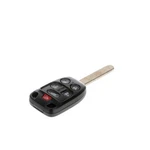 Dorman 99558ST Keyless Entry Remote. Fixed Price $96.22.