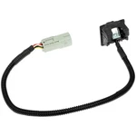 For Cadillac Cts 2011 2012 2013 2014 Dorman Reverse Back-up Camera Tcp. Fixed Price $193.41.