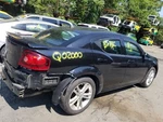 Driver Left Air Bag Front Wheel Fits 11-14 Avenger 4257082. Fixed Price $50.00.