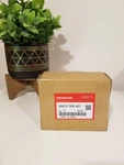 New 11-17 Honda Odyssey Genuine Parking Sensor Control Unit Pn# 39670-TK8-A01. Fixed Price $349.00.