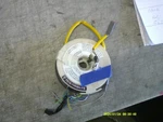 Clock Spring Spiral Manual Ford Ranger Xlt 2.3 Cyl 5 96 97 PN#F67A14A664FB. Fixed Price $37.49.