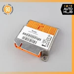 96-02 Mercedes R129 SL500 E420 Sensor Srs Control Module Oem. Fixed Price $53.95.