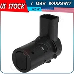 Reverse Bumper Backup Pdc Parking Assist Sensor Ford F150 F250 F350 Explorer. Fixed Price $12.16.