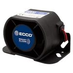 Ecco SA901N Back Up Alarm, Self-adjusting, 82 To 107DB. Fixed Price $95.19.