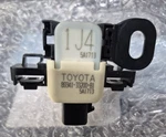 2013-2016 Lexus Sensor Ultrasonic 89341-33200-B1 Oem. Fixed Price $74.98.