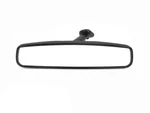 04-20 Jeep Dodge Chrysler Ram Interioror Rear View Mirror Oem New Mopar Genuine. Fixed Price $91.67.