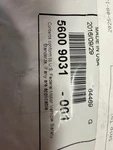 Chrysler Keyless Entry Transmitter 56009031 New Oem. Fixed Price $140.07.