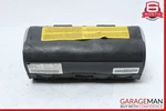 06-08 Bmw 750I Front Right Passenger Side Dashboard Airbag Oem. Fixed Price $50.00.