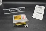2002 2003 Toyota Camry Srs Restraint Unit Control Module Oem 89170-06180. Fixed Price $34.95.