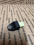 2013-18 Subaru Forester Sensor Oem 98235SG010. Fixed Price $20.00.