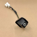 Oem 06-18 Mercedes-benz Cls Rear Backup View Parking Camera 000-820-37-03. Fixed Price $1909.95.