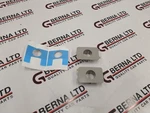Genuine Bmw Series F20 F21 15-2019 Lci Front Parking Sensor Mount Bracket Set. Fixed Price $26.78.
