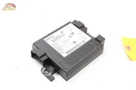 2018 - 2019 Jeep Wrangler Keyless Entry Receiver Hub Control Module Oem. Fixed Price $115.49.