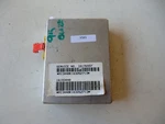 16176557 Gm Chevrolet Oem Body Control Module Unit Bcm Bcu. Fixed Price $26.10.