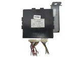 2001-2005 Lexus IS300 Theft Warning Control Module ( Twcm) Oem 89730-53040. Fixed Price $23.10.