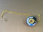 Corvette Steering Column Gm 94-96. Fixed Price $100.00.