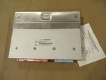 Oem # 16191947 88963804 Gm General Motors Ac Delco Pcm Ecm Computer No Core. Fixed Price $93.66.