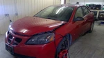 Pontiac G6 2007 Left Airbag 186K Mi. 4860. Fixed Price $158.90.