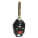 Usaremote Key Fob Replacement For 2012 2013 2014 2015 2016 2017 2018 2019 One. Fixed Price $32.11.