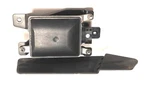 2014 Hyundai Sonata Blind Spot Passenger Sensor Radar Module Bracket 95821-3Q000. Fixed Price $118.00.