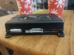 5X04 Viper Clifford Avital Alarm Remote Start Brain / Module Only. Fixed Price $26.84.