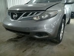 Passenger Right Air Bag Dash Door Fits 09-14 Murano 104738825. Fixed Price $168.90.