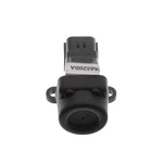 Genuine Jaguar Inertia Switch LNA6520BA. Fixed Price $157.94.