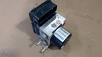 2009-2011 Volkswagen Routan Fwd Abs Pump Anti-lock Brake Assembly Oem. Fixed Price $135.37.