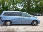 Air Bag Driver Wheel Fits 08-10 Odyssey 4701330. Fixed Price $222.50.