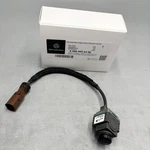 Front 360 Surround Camera For Mercedes-benz W205 W222 S-class A0009056306. Fixed Price $118.14.