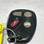 Original Gm Chevrolet Pontiac 97-01 Oem Key Less Entry Remote Fob Van Oldsmobile. Fixed Price $23.74.