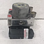 2003-2004 Mazda 6 Anti Lock Brake Pump & Module Abs Actuator Oem Warranty. Fixed Price $74.95.