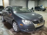 Abs Pump Anti-lock Brake Part Assembly Fits 07-08 Eos 1761515. Fixed Price $81.00.