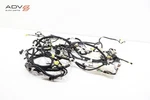 2017 Toyota Camry Main Body Floor Wire Wiring Harness Oem. Fixed Price $299.99.
