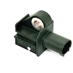 W204 Mercedes 2013 C250 Right/left Sensor 1729056000 Oem 26K. Fixed Price $21.00.
