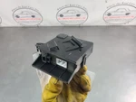 2005 C6 Corvette Steering Column Lock Module - Oem. Fixed Price $349.95.