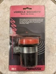 New Back Up Beeper Warning Alarm Audiovox Security 12V For Car Truck Van Suv. Fixed Price $9.92.
