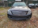 Anti-lock Brake Part 204 Type Assembly C300 Fits 08 Mercedes C-class 1648156. Fixed Price $122.99.
