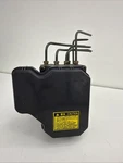 04-07 Toyota Highlander Abs Brake Pump Anti Lock Module Fwd Oem P# 44540-48090. Fixed Price $142.50.