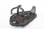 2004 Chrysler Crossfire Zh Coupe #223 Hood Upper Latch Catch Release Handle. Fixed Price $37.79.