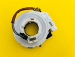 2011-2019 Ford Fiesta Clock Spring Oem AE8T-14A664-AA. Fixed Price $50.00.
