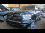 Anti-lock Brake Part Assembly All Wheel Abs Fits 07 Dodge 1500 Pickup 6508053. Fixed Price $105.89.
