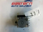 Anti-lock Brake Part Pump Sedan Rwd Base Fits 11 Infiniti G25 298282. Fixed Price $265.00.