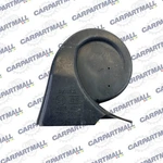 1999 02 2003 Lexus High Tone Horn Alarm Siren 86510-48010. Fixed Price $36.97.