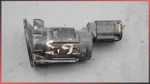 2003-2005 Land Rover Range Hse L322 Parking Sensor 688276 7010265 Oem. Fixed Price $28.00.