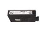 A0009050210 2012-2016 Mercedes GL450 ML350 Blind Spot Distance Radar Sensor. Fixed Price $175.00.