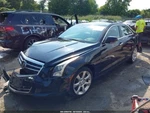 2013 Cadillac Ats Abs Module Assembly Oem 102K Miles Used 545-02073. Fixed Price $69.97.