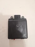 2016 2017 Pathfinder Right Side Blind Spot Radar Sensor Module 284K0-6KA2A Oem. Fixed Price $34.99.